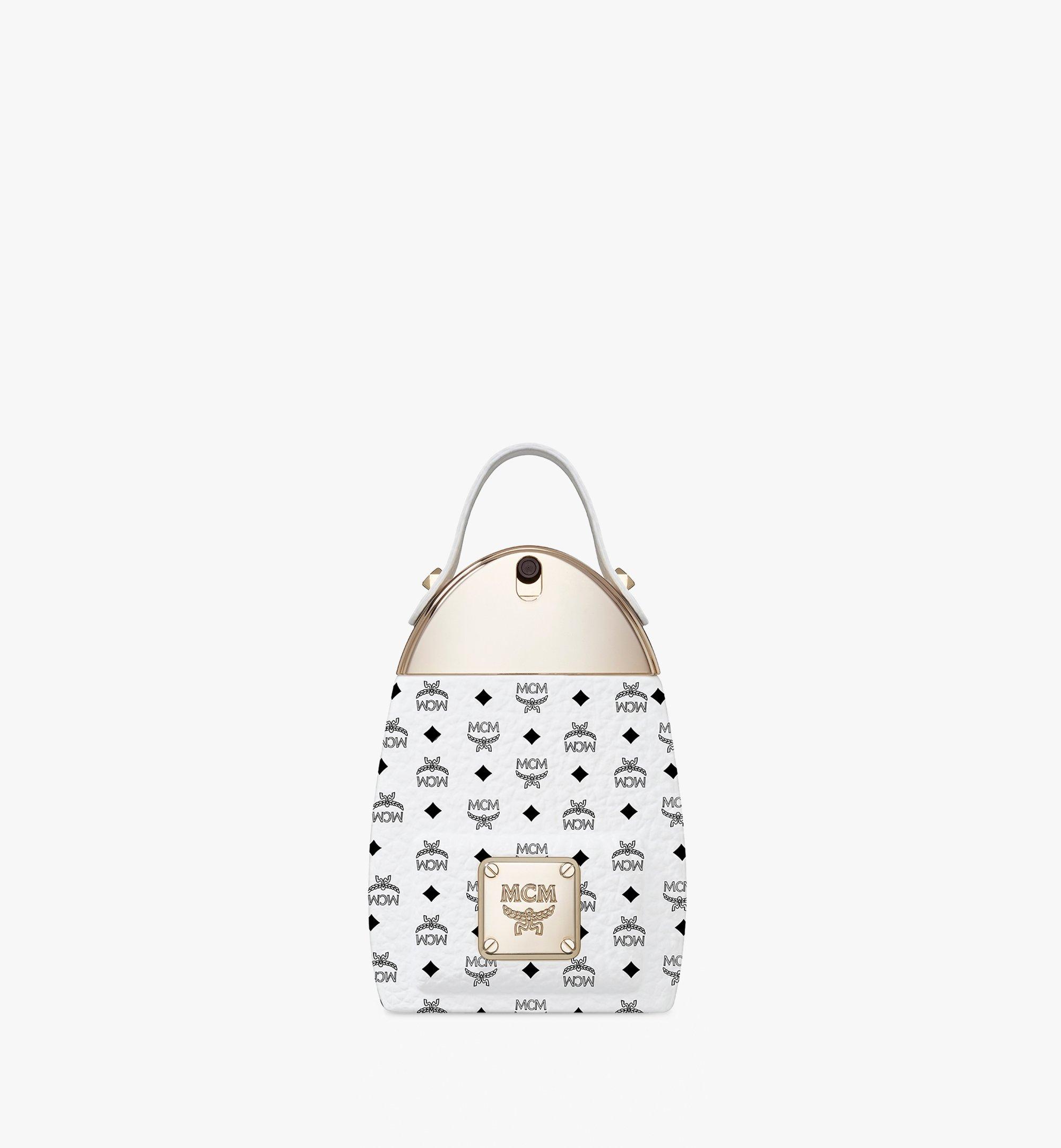 Fragrances | MCM® US